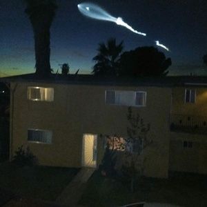 Meet your Posher, Georgette